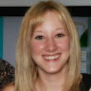 Meet your Posher, Véronique